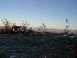 Meadow Knob